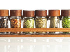 Most Of The Items In Your Spice Rack Are Probably Expired