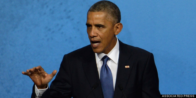 What The White House Is Doing To Make Sure Low-Income Students Get Good Teachers