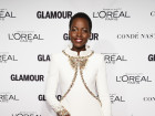 Of Course Lupita Nyong'o Has The Best Style Advice