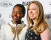9 Pieces Of Unfiltered Wisdom From Glamour's 2014 Women Of The Year