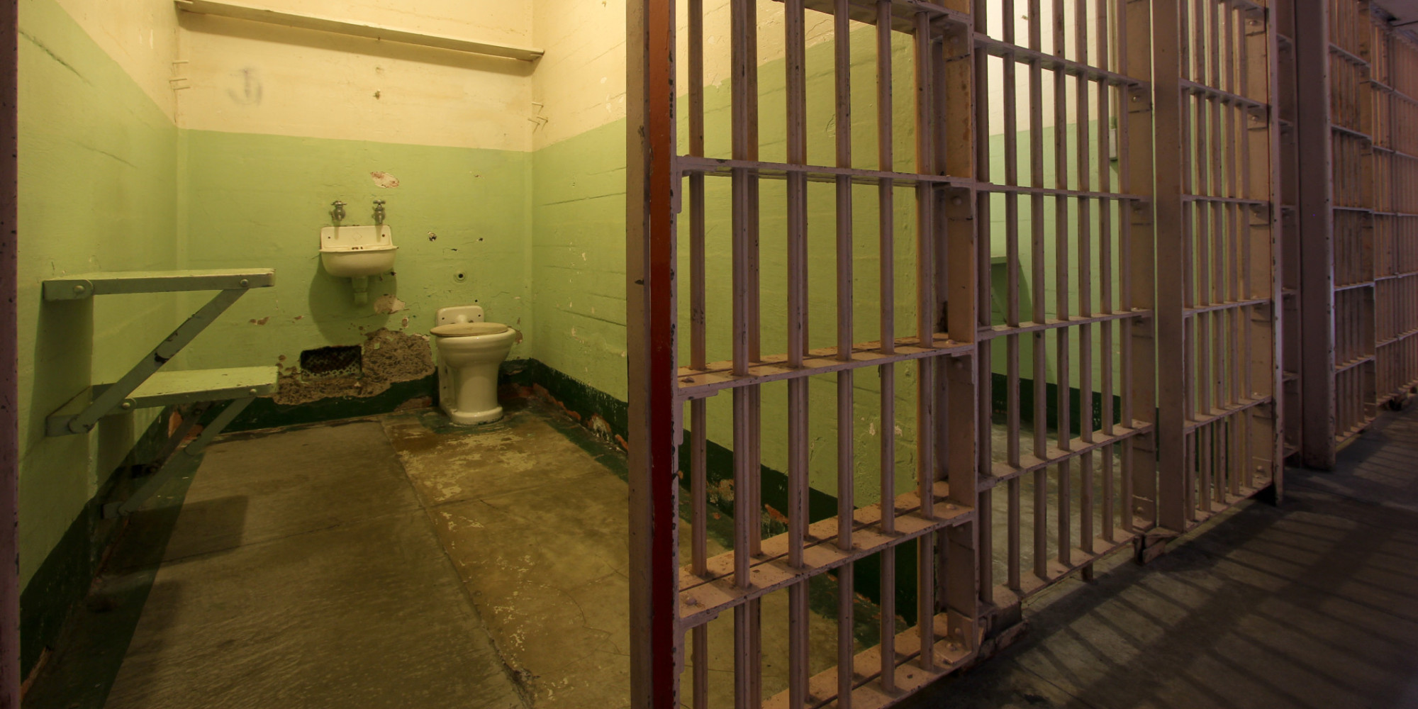 Décès en détention du meurtrier de Brigitte Serre tuée dans un dépanneur