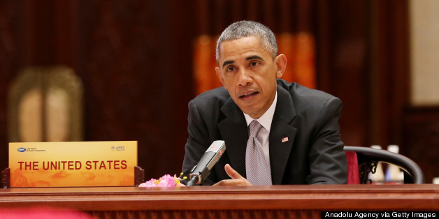 Obama Inflames Divisive Debate On Net Neutrality