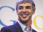 Google Will Donate $2 For Every Dollar You Give To Fight Ebola