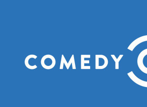 Comedycentral