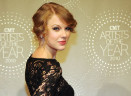  Taylor Swiftbirthday on Taylor Swift Reveals Plans For 21st Birthday
