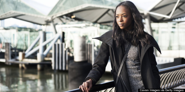 The One Way To Tell If You're Making The Right Decision