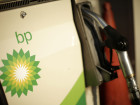 Judge Rejects BP's Bid To Remove Gulf Oil Spill Claims Administrator
