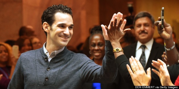 No hay más casos activos de ébola en EE.UU.