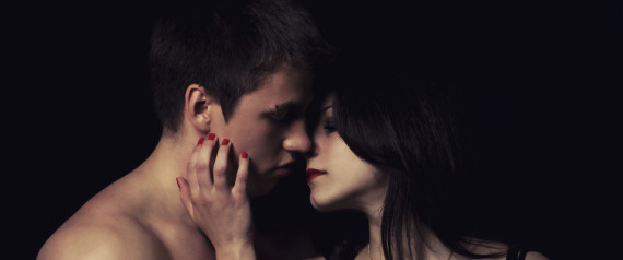 SEX BEZIEHUNG EHE KUNST