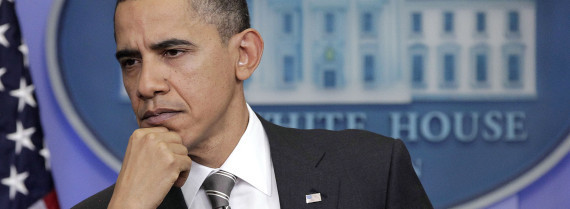 Obama Tax Cuts Donors