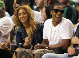 s-JAYZ-BEYONCE-large.jpg s-JAYZ-BEYONCE-large.jpg