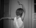 Peter Walker: A New Voice on the Dance Scene