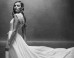 BHLDN's Latest Collection Is The Epitome Of Timeless Elegance