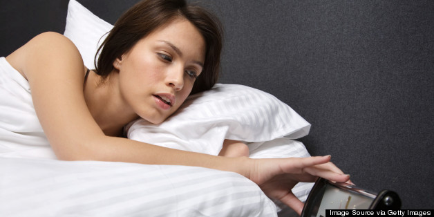 Dr. Oz Shares His Single Most Important Health Tip