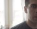 Carlos Andrés Gómez Calls For All Men To #BeThatGuy And Help Stop Violence Against Women