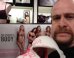 I Have a Perfect 'Body' And Cannot Fit In a Victoria's Secret Bra