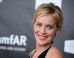 6 Short Hairstyles That Won't Make You Look Older