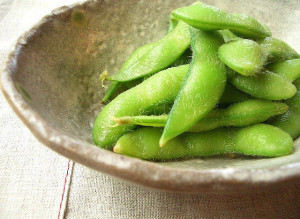 Soy Health Risks Hazardous