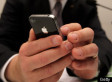 On Social Media, State Department Stands Alone