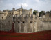 Wowed by Wolf Hall