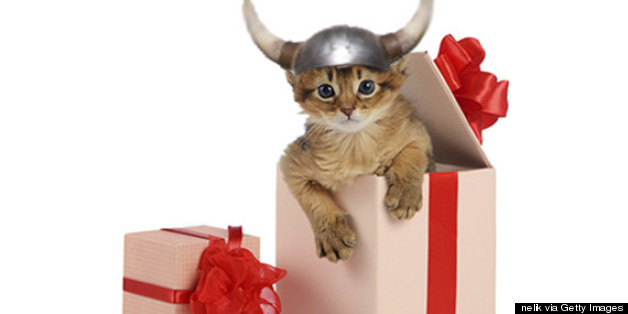 5 Obscure Wedding Traditions We Should Definitely Bring Back