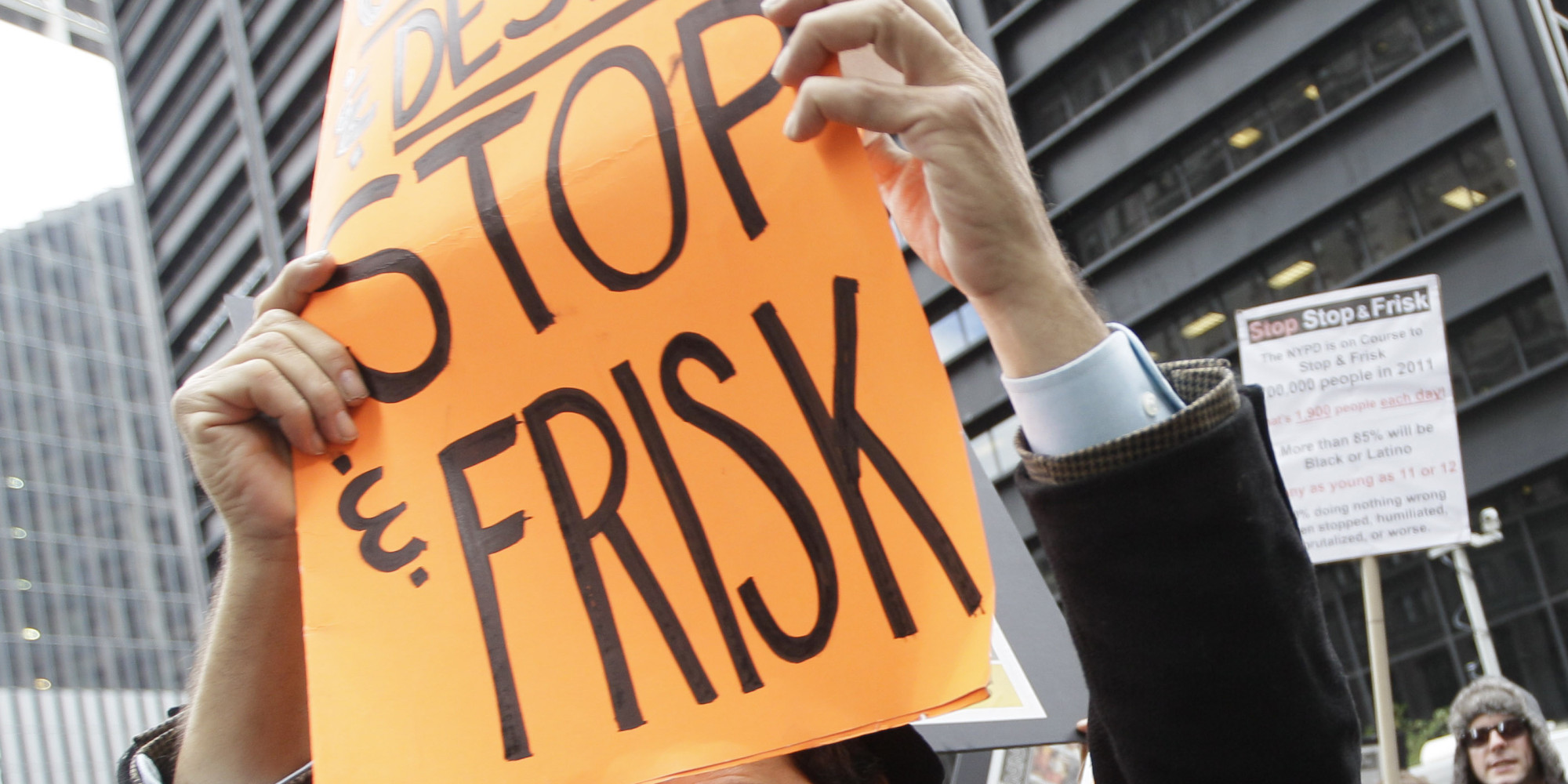 stop-and-frisk-is-declining-but-advocates-say-the-nypd-s-real-problem