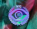 NYC Porn Film Festival Announces Open Call For Submissions