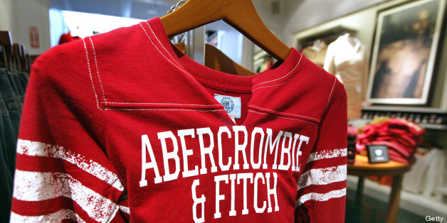 Abercrombie Religious Discrimination Case Less Than Cool For Supreme Court, Sikh Americans