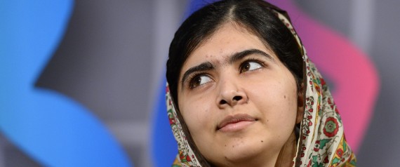 MALALA