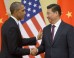 A US-China Breakthrough for the Planet -- and New Economic Growth