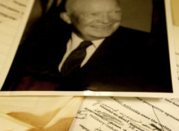 Eisenhower Papers