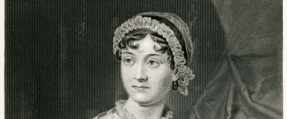jane study austen guide