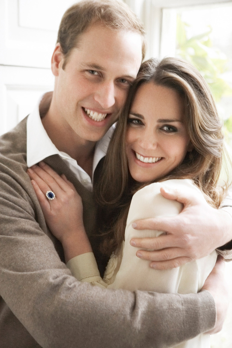 Prince+william+and+kate+middleton+engagement