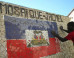Creating Haiti's Future Leaders Through Art