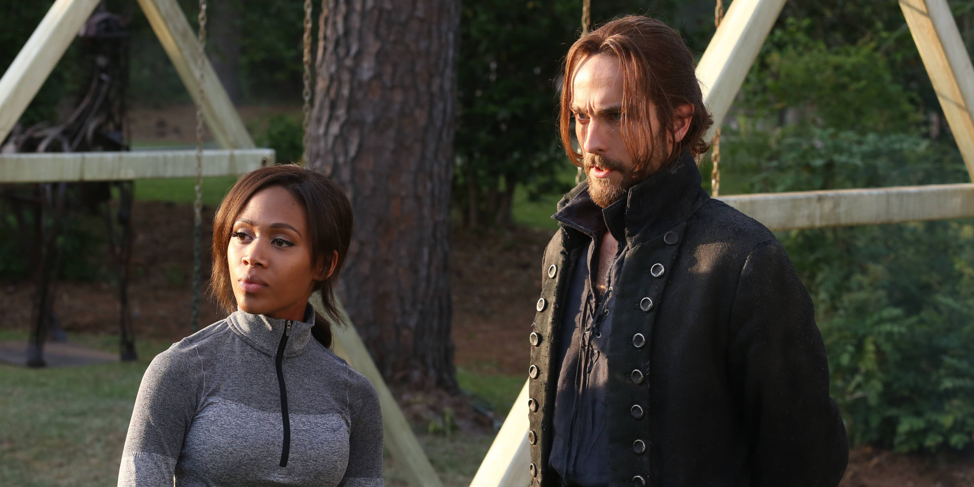 sleepy-hollow-tv-show-review-popsugar-entertainment