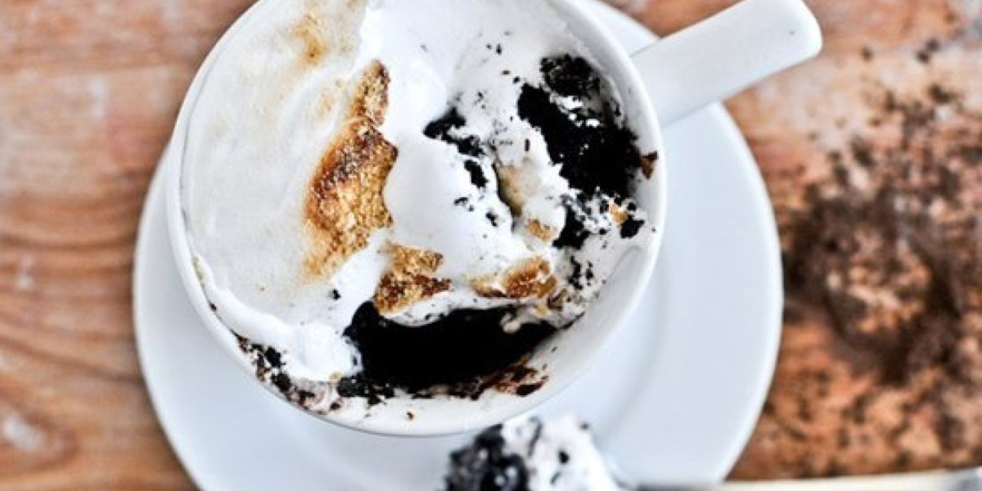 Mug Cake In Microwave India Mug Cake In Microwave India