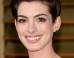 Anne Hathaway's Pixie Shines In Trailer For New Film 'Song One'