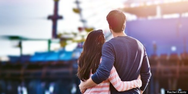 9 Simple Ways To Build Intimacy In Your Relationship