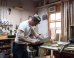 Brutally Honest Mini-Documentary Will Make You Want To Become A 'Stuffmaker'