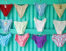 Burglar Mainly Stealing Women's Underwear In Alaskan Town