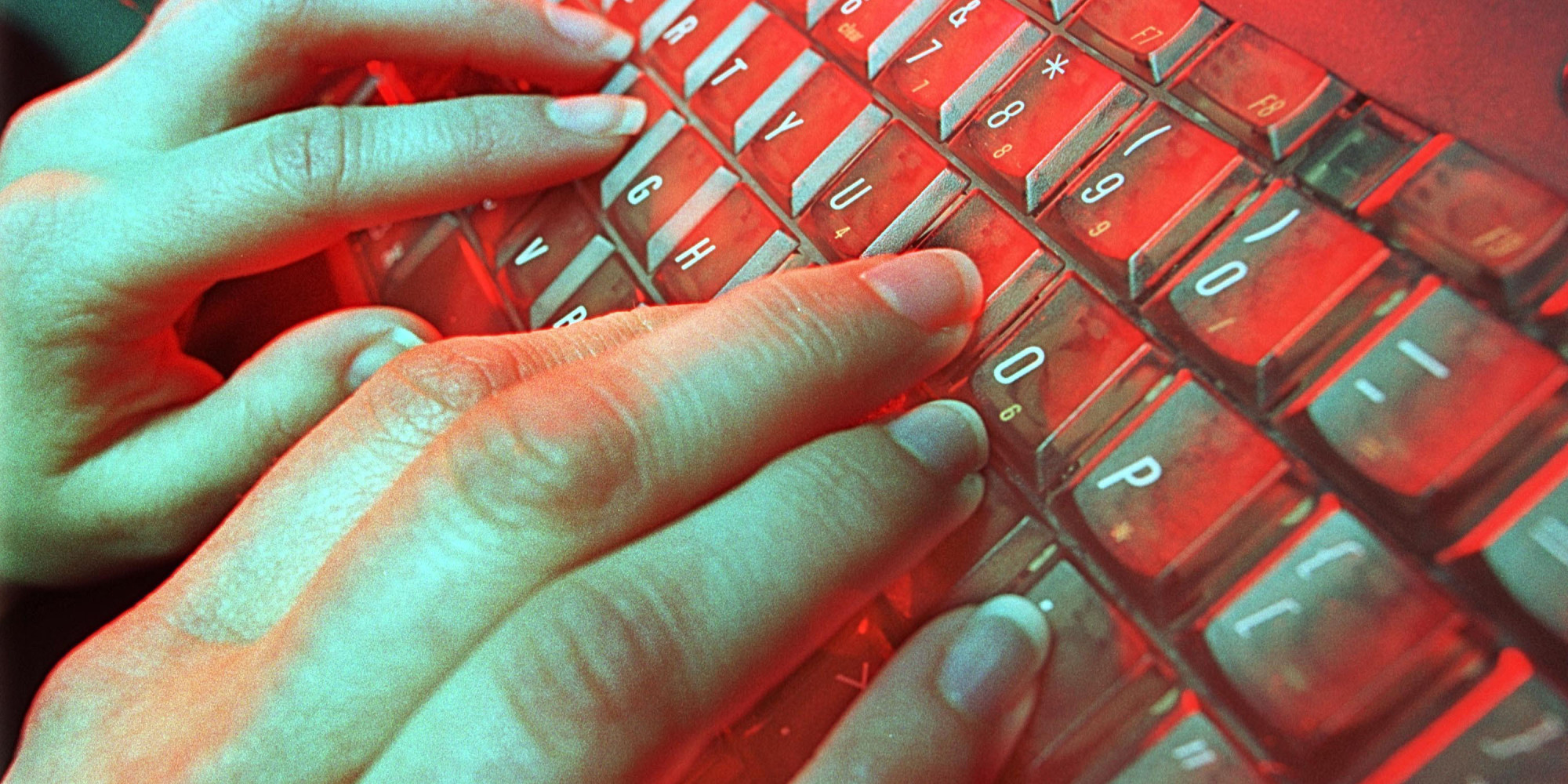 sex saarlouis kupferring verhütung sex saarlouis kupferring verhütung