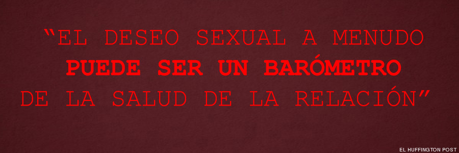 frase sexo