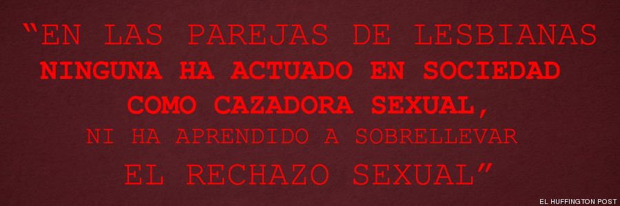 frase sexo