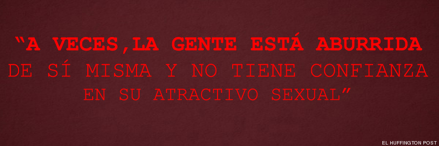 frase sexo 8