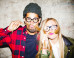 This Is The Mathematical Reason All Hipsters Look The Same