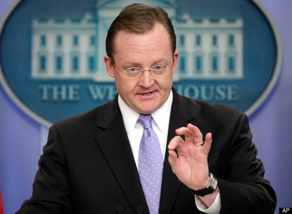 White House Health Care Law