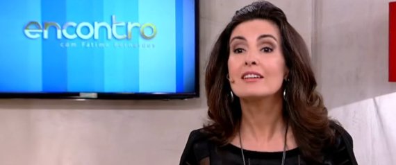 FTIMA BERNARDES