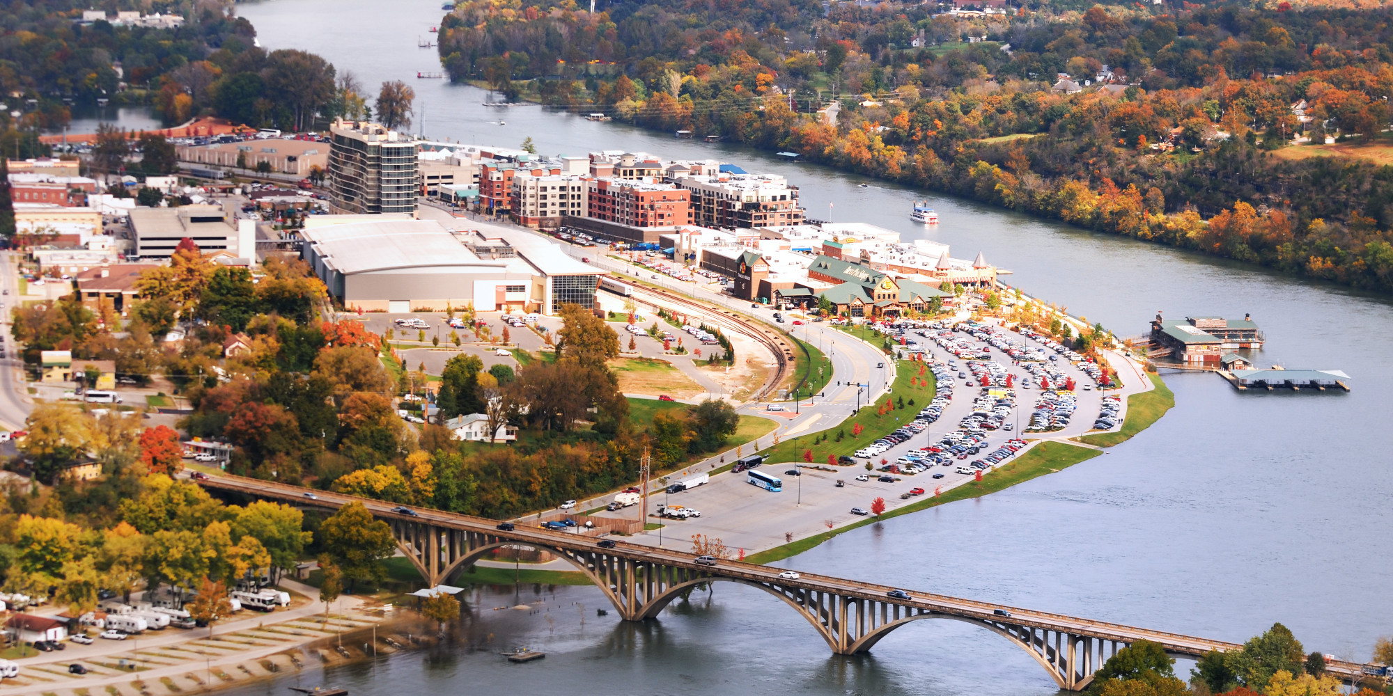 Us Best Value Cities For 2015 Huffpost