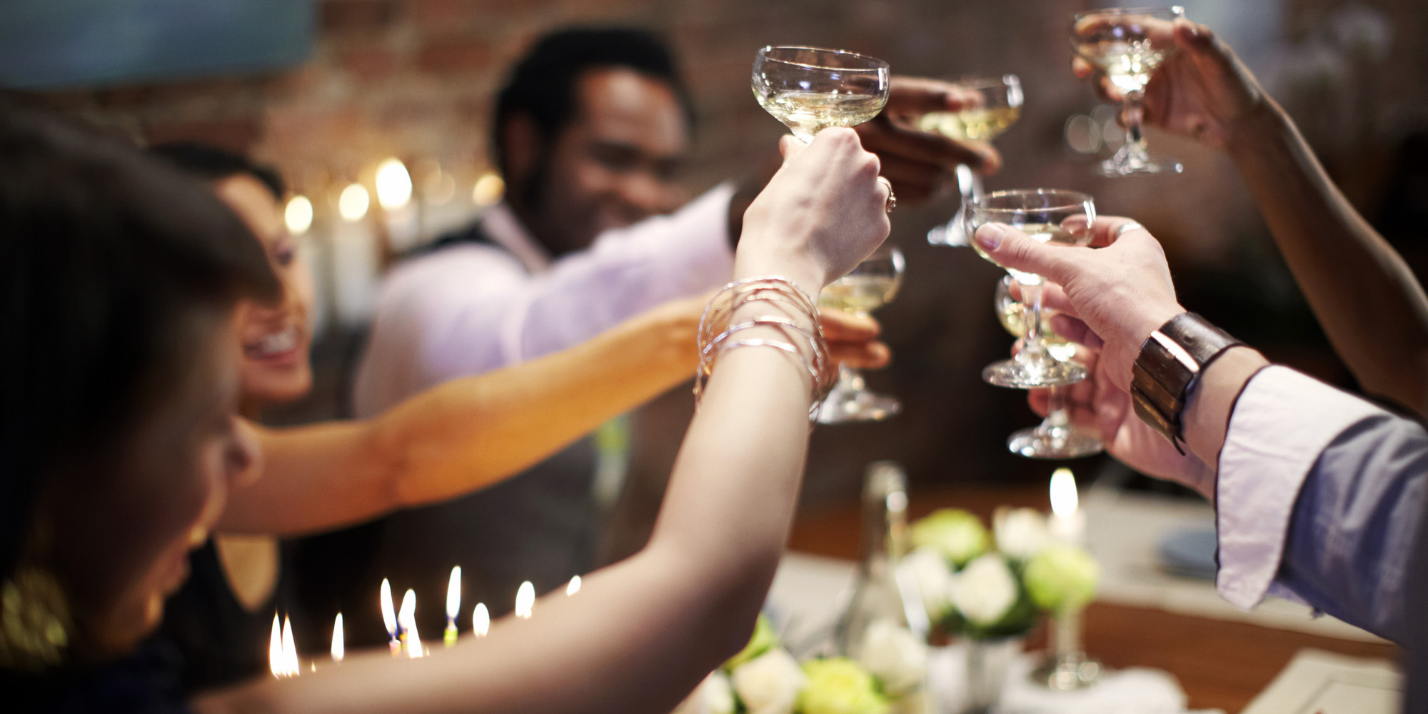 Home Entertaining 7 essential items you need to start entertaining at home | huffpost Home Entertaining 7 essential items you need to start entertaining at home | huffpost