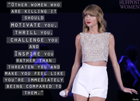 Image result for feminist inspiring women quotes